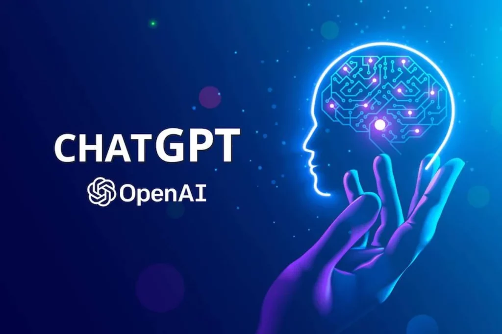 ChatCPT en Afrique