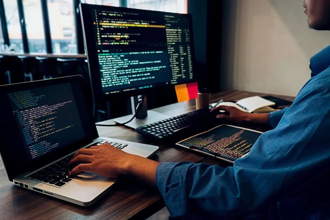 Les 7 meilleures pratiques de développement web pour conquérir le marché digital africain