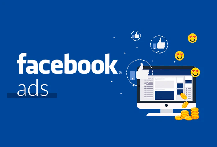 Guide pratique : Faire de la publicité sur Facebook avec 50.000 FCFA par mois