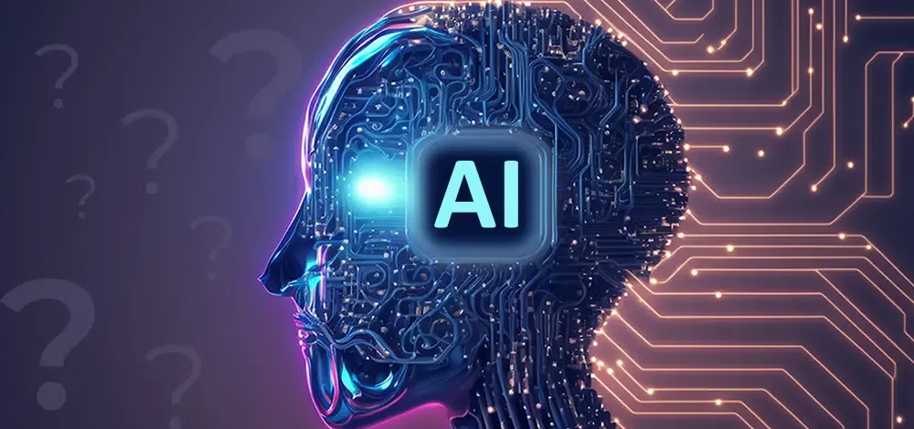 Qu’est-ce que l’intelligence artificielle et comment fonctionne l’IA ?