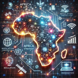digitalisation