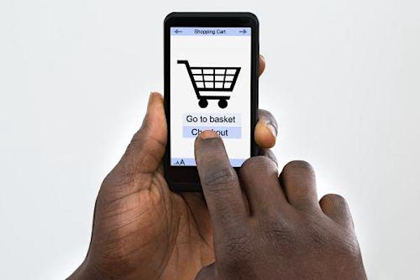 Les secrets d'un bon service client en Afrique quand on vend en ligne