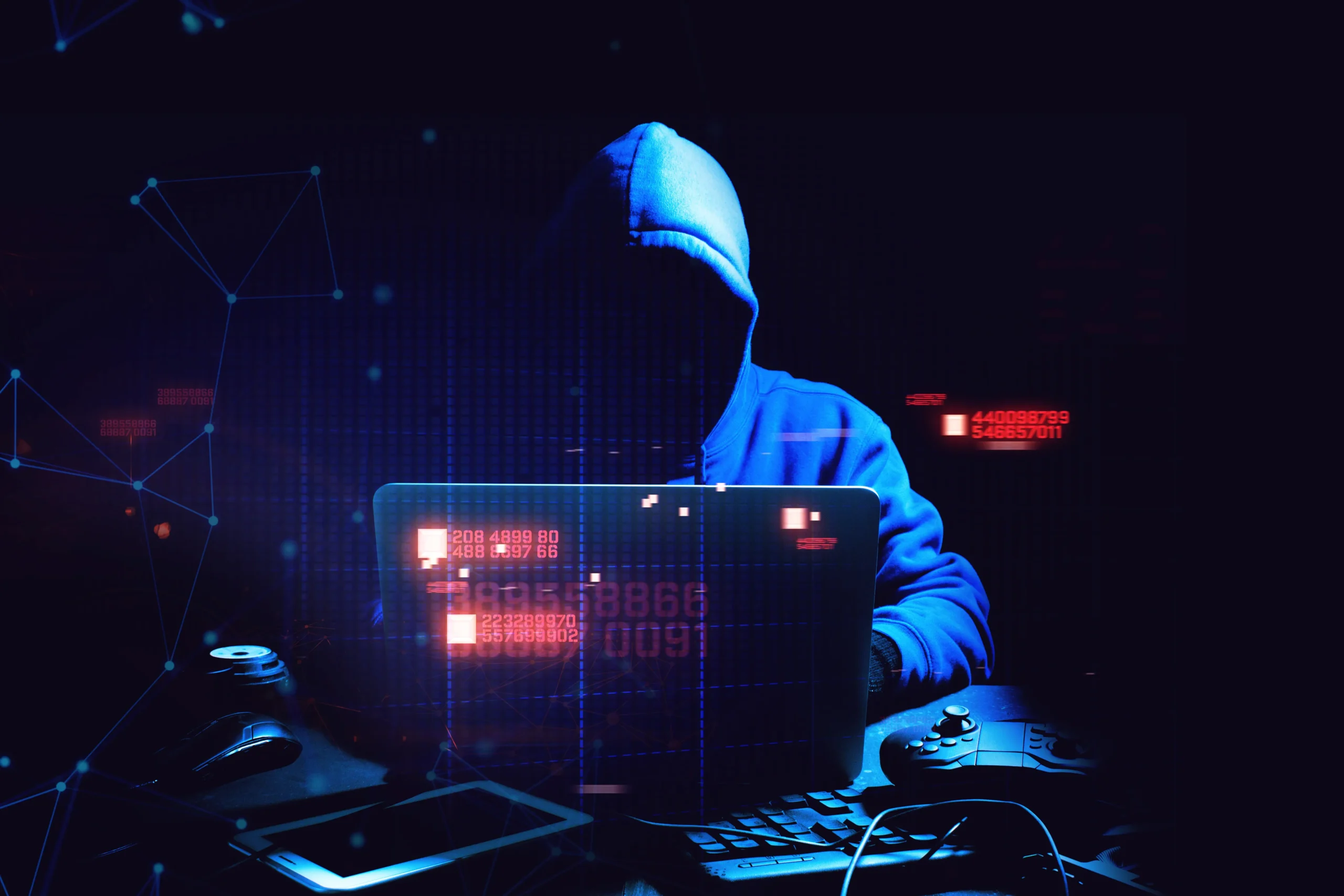 Top 5 des Solutions de Cybersécurité Indispensables pour les Entreprises Africaines en 2024