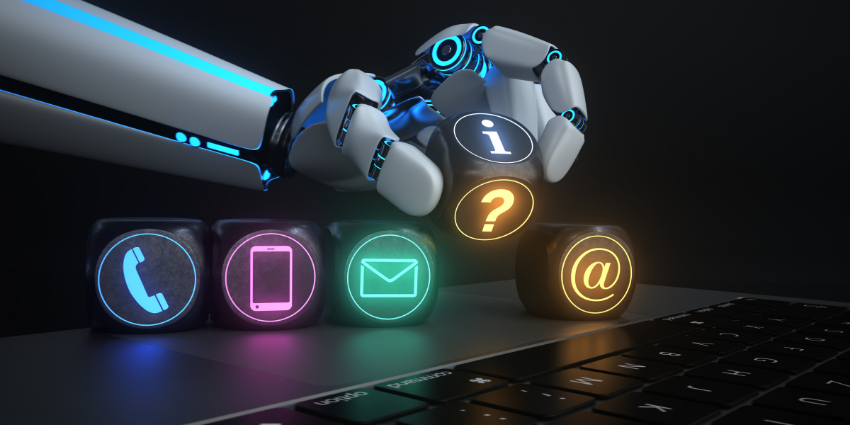Qu'est-ce qu'une agence d'automatisation par l'IA et pourquoi est-elle essentielle pour les entrepreneurs africains ?