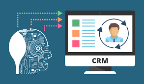 Comment les PME Africaines Peuvent Utiliser l’Intelligence Artificielle pour Améliorer leur Service Client