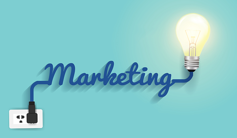 Stratégies de Marketing de Contenu pour Établir l'Autorité des PME Africaines