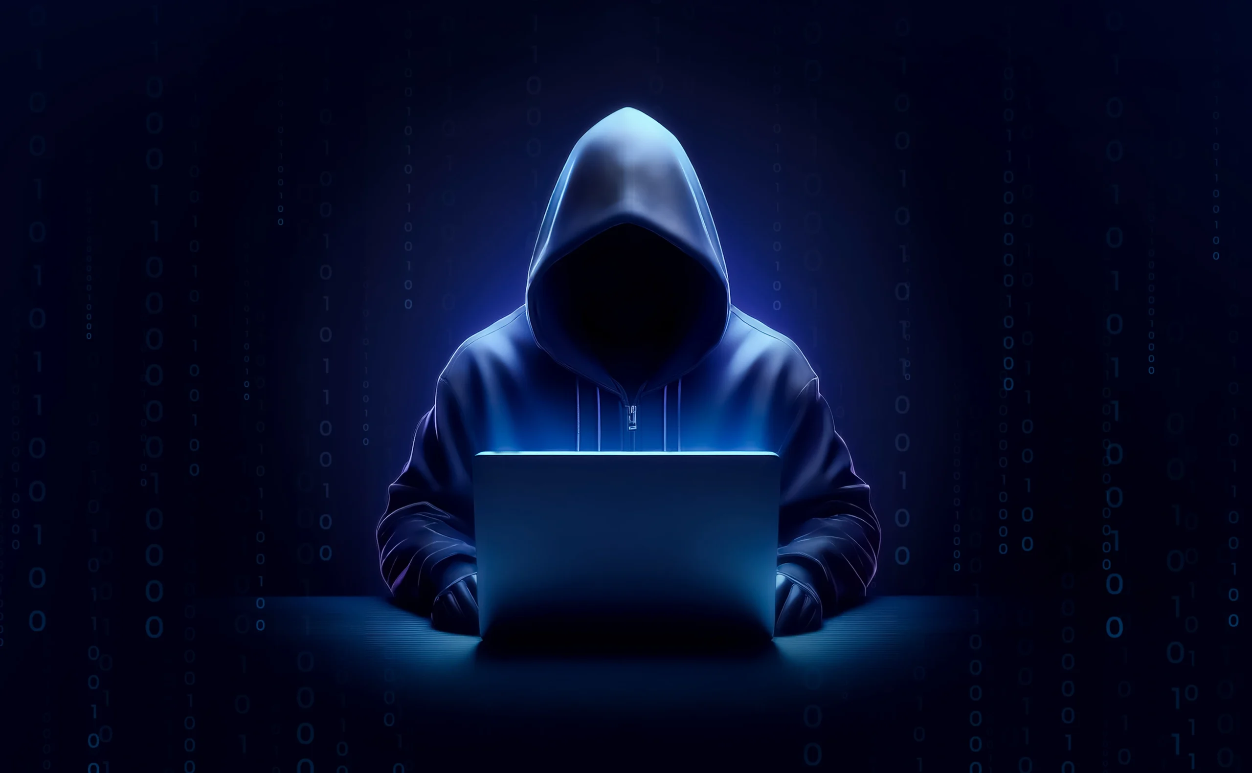 Les 5 tendances clés en cybersécurité que les entreprises sénégalaises doivent adopter en 2025