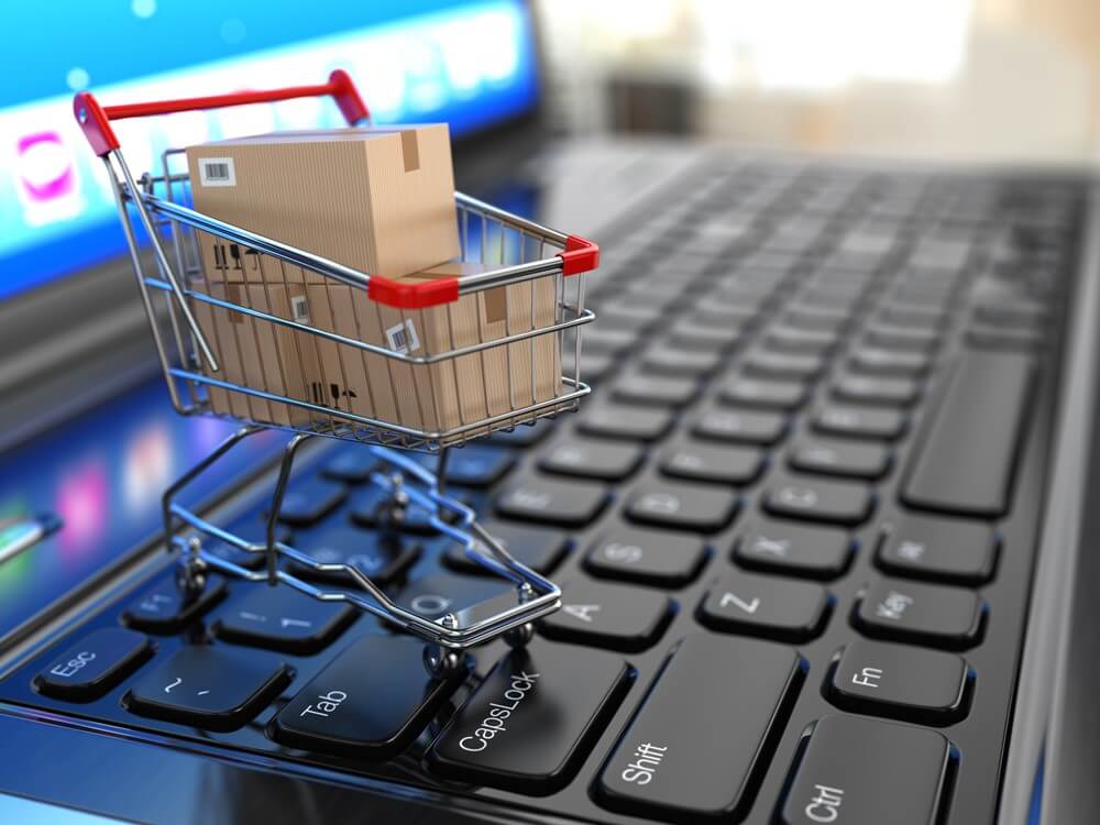 Comment une entreprise informatique peut aider les commerçants sénégalais à se digitaliser ?