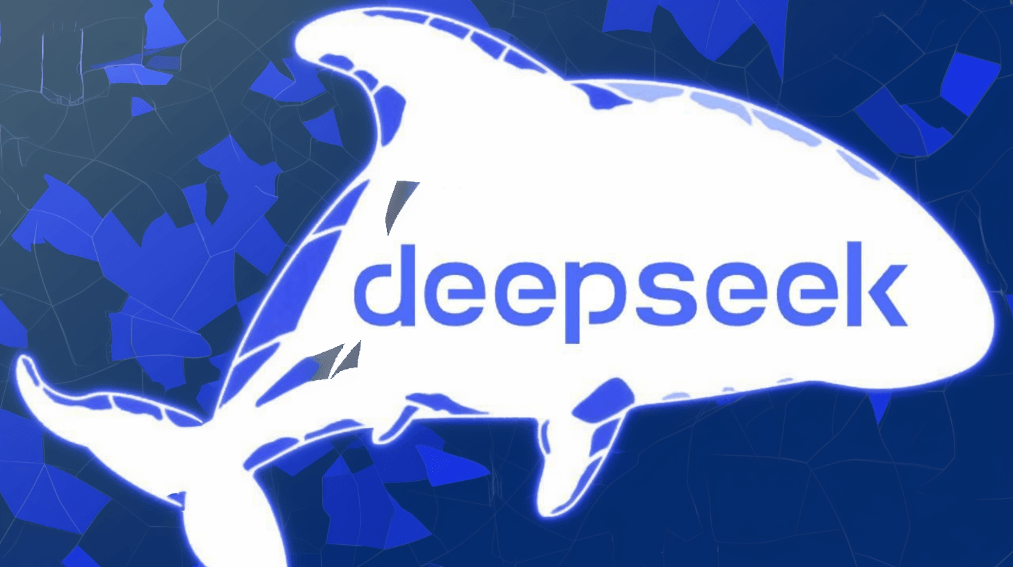 Deepseek : Comment Cet Outil Révolutionne La Recherche D ...