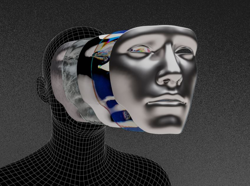 deepfakes