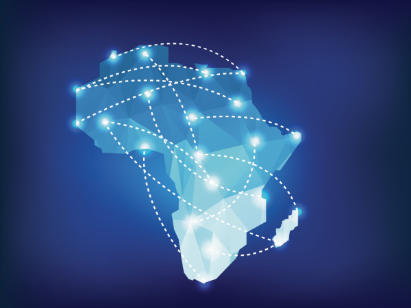 Transformation numérique : Une révolution incontournable pour les entreprises africaines