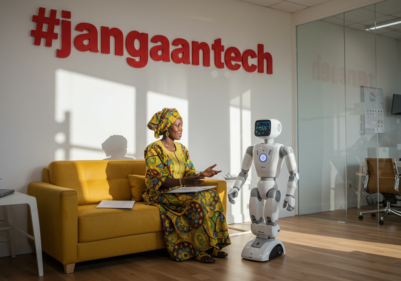 L'éthique et la transparence dans le marketing de contenu à l'ère de l'IA