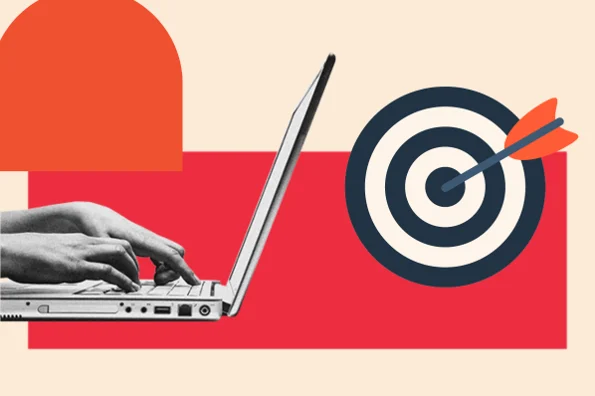 Le retargeting : La stratégie de publicité payante que les PME africaines ignorent