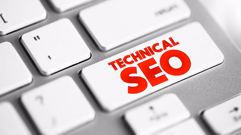 Les secrets du SEO : comment booster la visibilité de votre entreprise en ligne