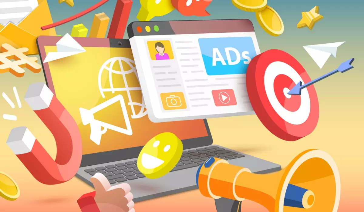 Marketing Digital : Attirez et fidélisez vos clients africains en ligne
