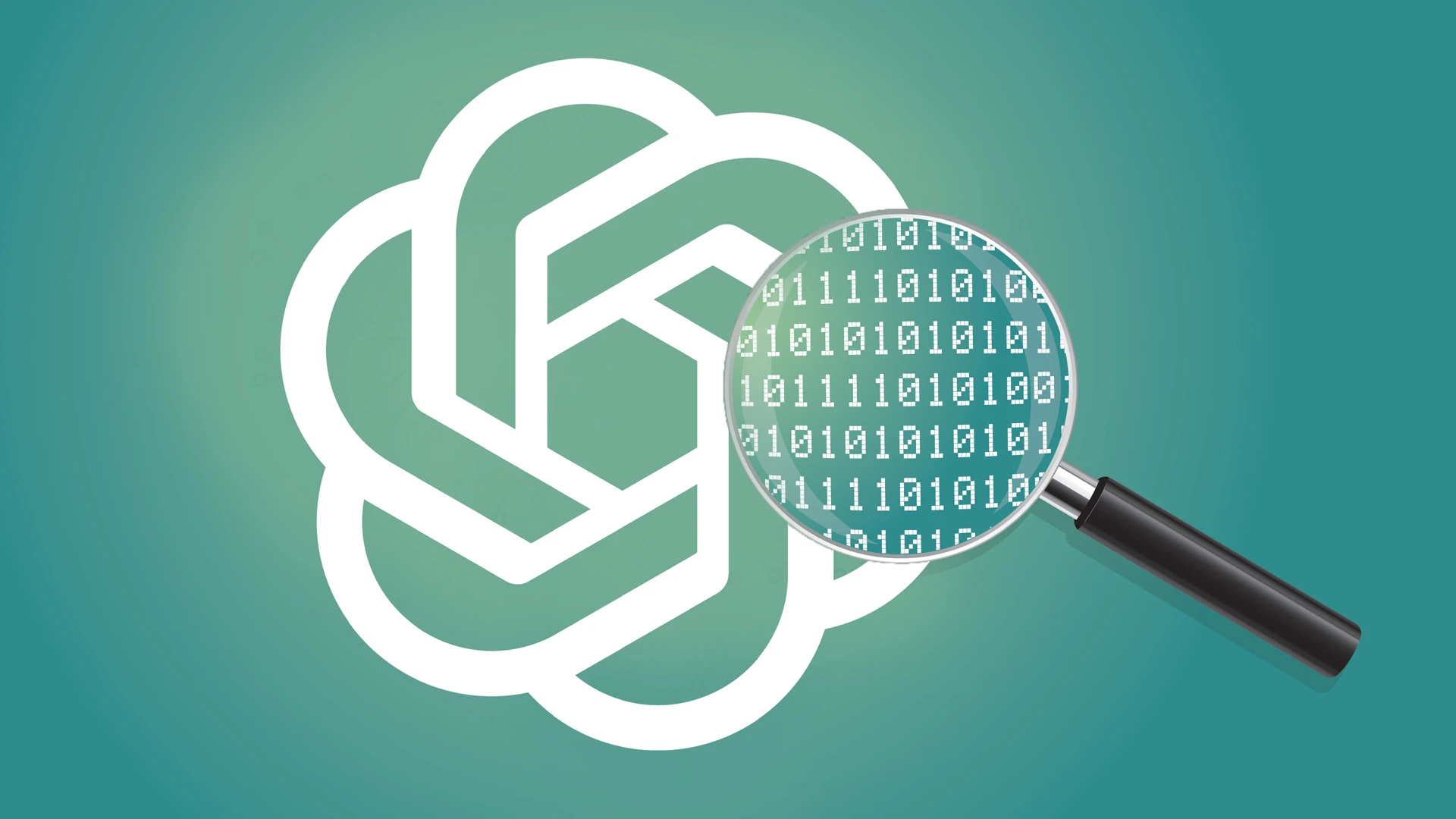 Le Deep Research : La clé pour des solutions technologiques sur mesure