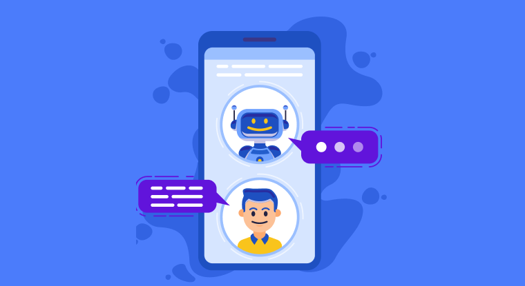 Chatbots et assistants virtuels : l’IA au service de l’expérience client en Afrique