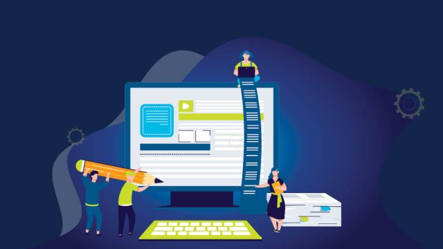 Les compétences numériques les plus recherchées au Sénégal en 2025