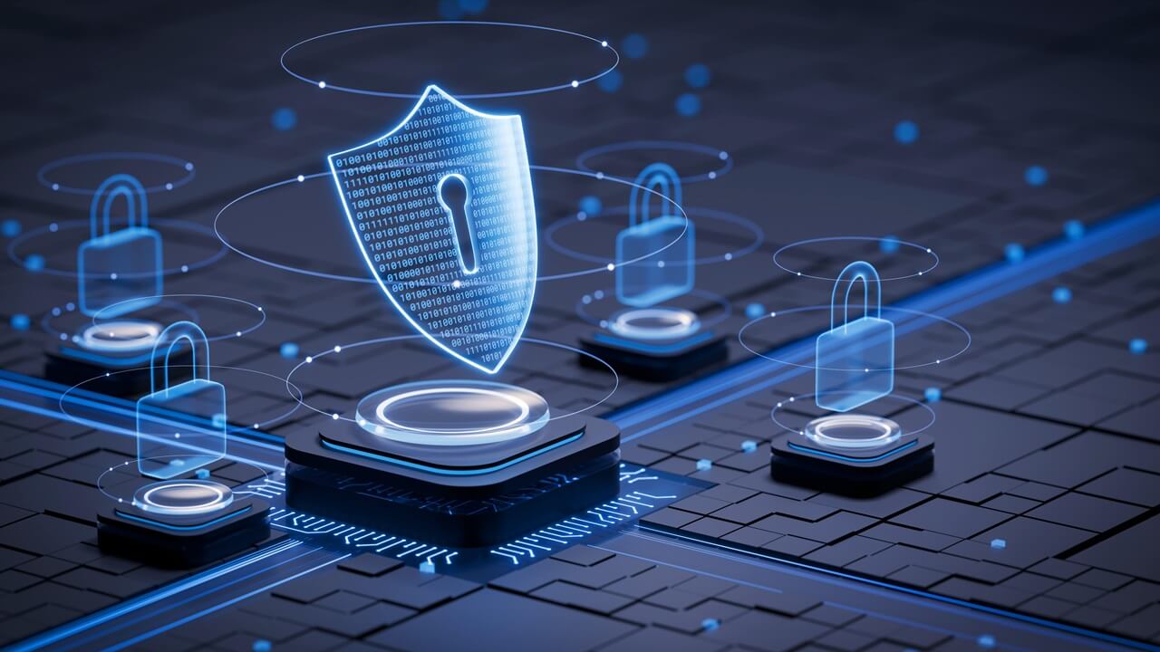 La cybersécurité au Sénégal : Quel est l'impact de l'intelligence artificielle dans la protection des données ?