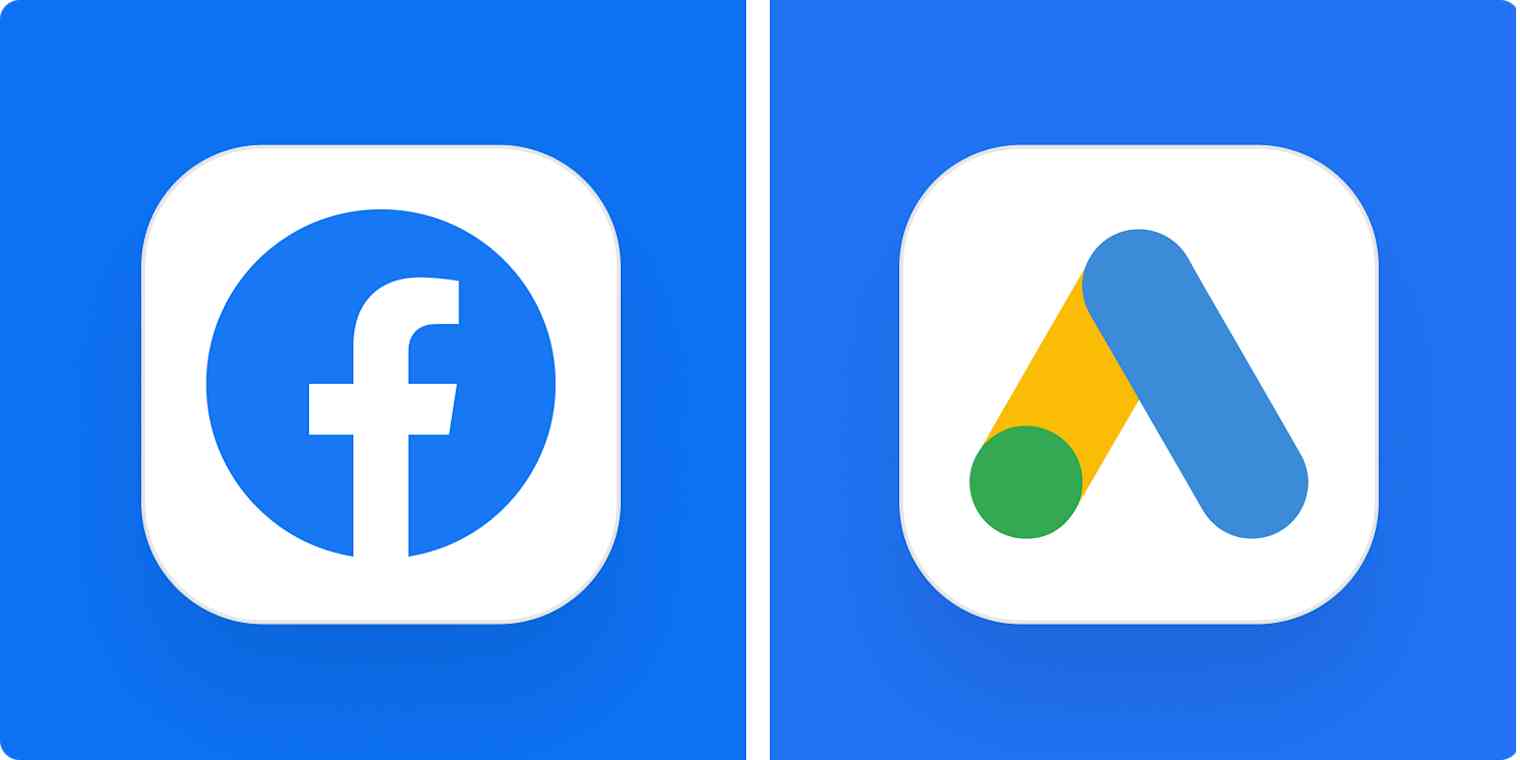 Facebook Ads vs Google Ads : Quelle plateforme choisir pour booster son business en Afrique ?