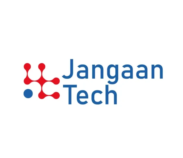 Jangaan Tech entreprise leader de l'automatisation et la transformation numérique au Sénégal