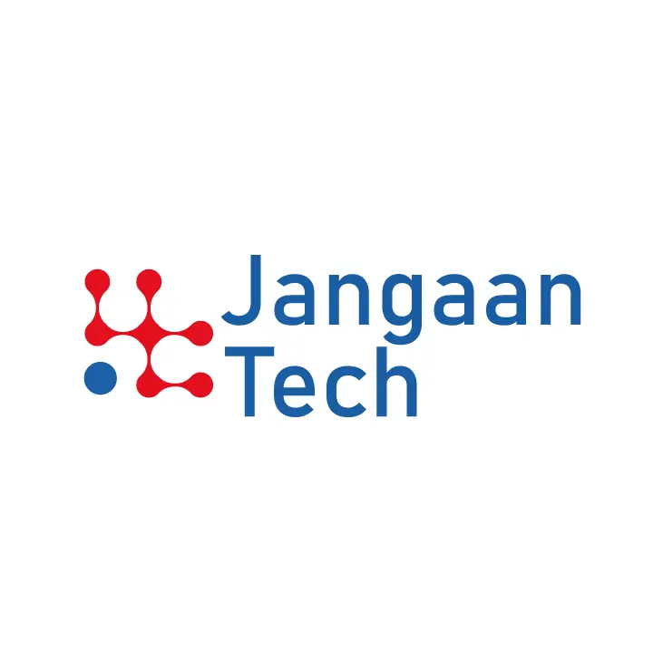 Jangaan Tech entreprise leader de l'automatisation et la transformation numérique au Sénégal