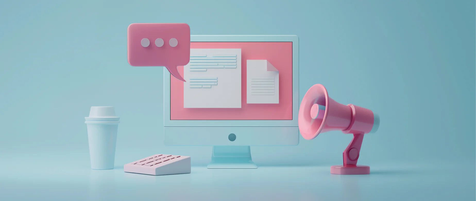 Comment démarrer avec le Marketing de Contenu au Sénégal : Stratégies pour attirer plus de clients