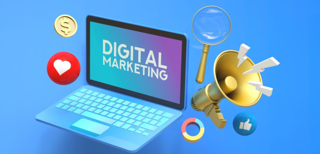 Marketing Digital au Sénégal : Comment les entreprises peuvent attirer plus de clients en ligne ?