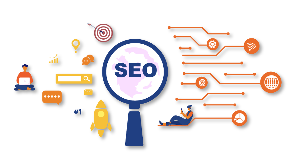 SEO pour les entreprises sénégalaises : Pourquoi et comment optimiser son référencement ?