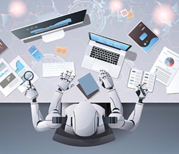 AI Automation in Senegal: How Local Shops Are Getting Smarter With Tech