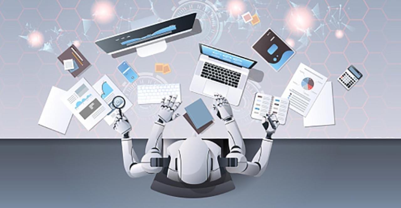AI Automation in Senegal: How Local Shops Are Getting Smarter With Tech