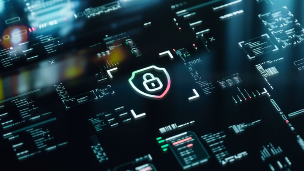 Cybersecurity Essentials For African Entrepreneurs: Protecting Your Digital Assets