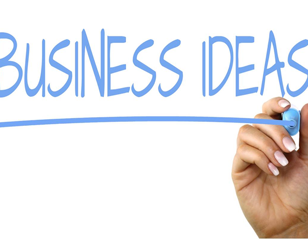 Top 10 Business Ideas for African Entrepreneurs in 2025