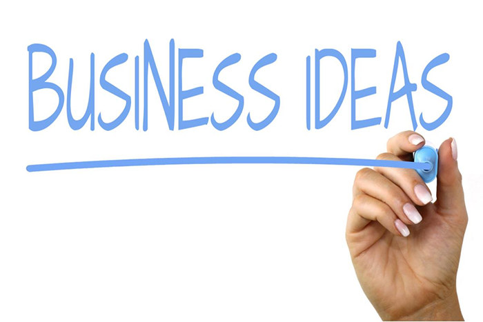 Top 10 Business Ideas for African Entrepreneurs in 2025