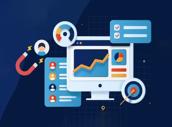 Digital Marketing Strategies for African Startups on a Budget