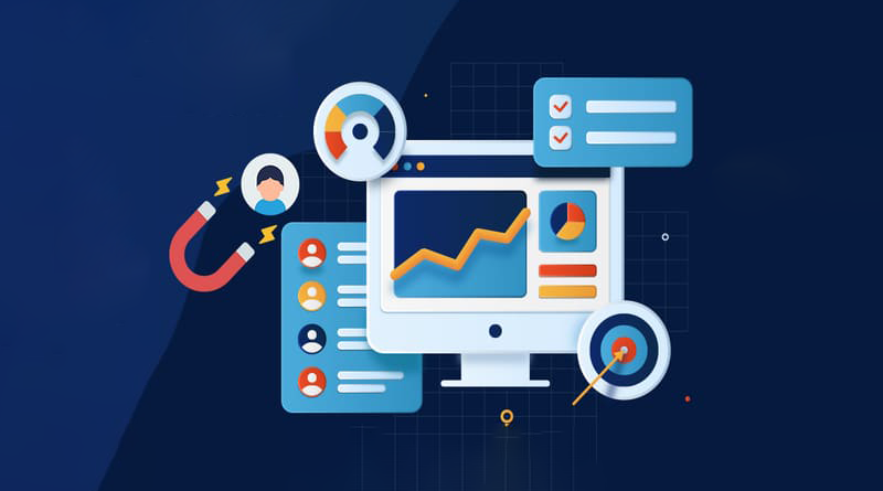 Digital Marketing Strategies for African Startups on a Budget