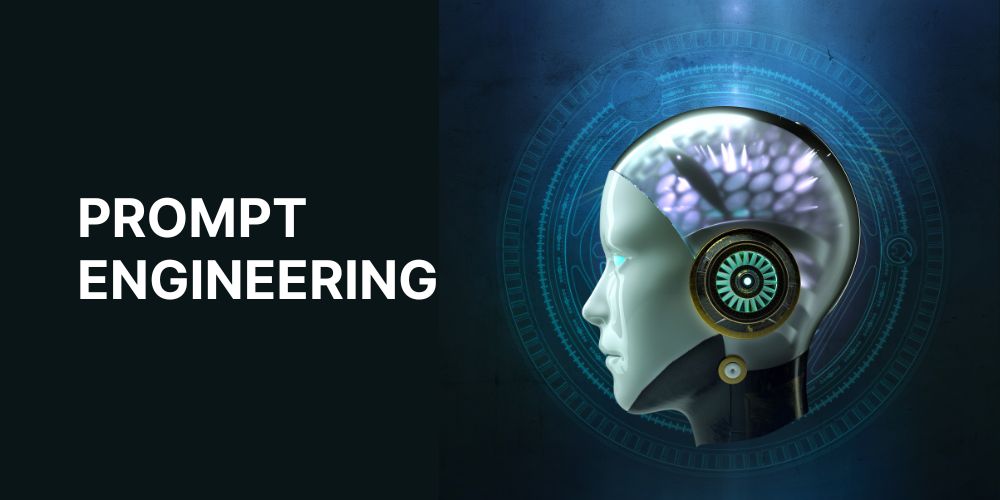 What is Prompt Engineering, and Why It’s Africa’s Hidden Opportunity in AI