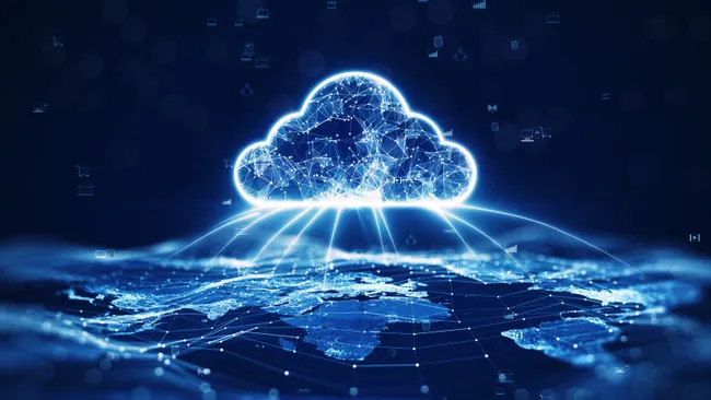 Cloud et PME africaines : 9 raisons pour lesquelles le cloud est indispensable pour leur croissance en 2025