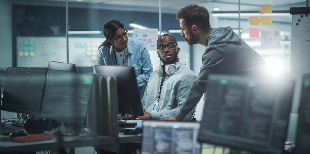 Former ses employés à la cybersécurité : un investissement vital pour les entreprises sénégalaises