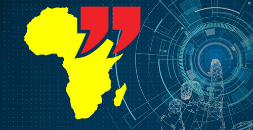 10 étapes clés pour bâtir une stratégie de marketing digital puissante pour les entreprises tech africaines