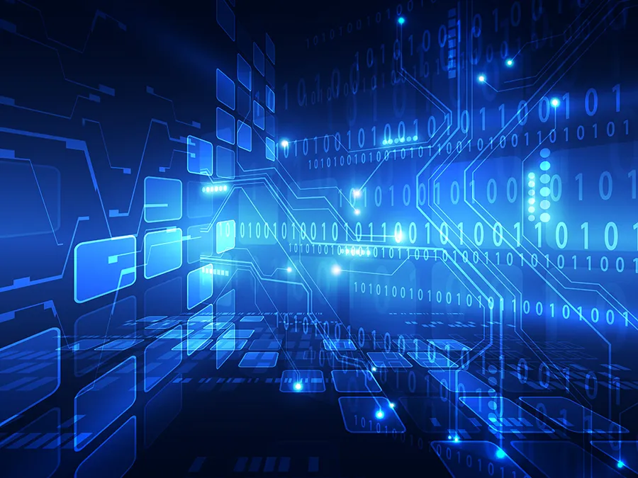 Top 7 des technologies qui vont transformer le marché tech africain d’ici 2027 – Innover ou disparaître
