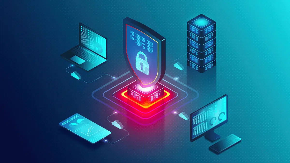 https://jangaantech.com/cybersecurite-au-senegal-pourquoi-les-pme-sont-les-nouvelles-cibles-des-cyberattaques/