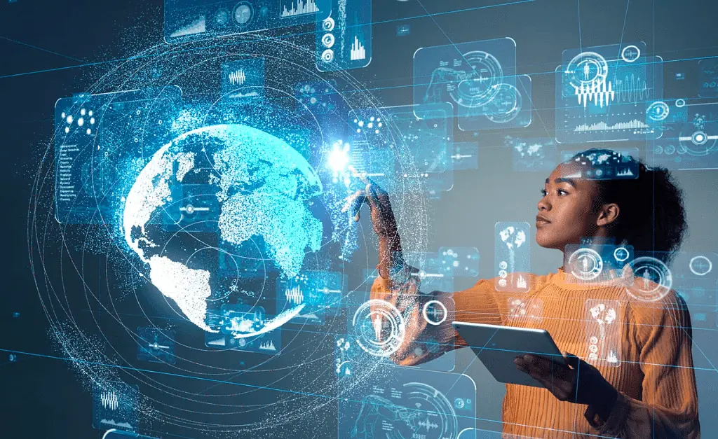 Financer sa transformation digitale : Solutions et opportunités pour les PME en Afrique