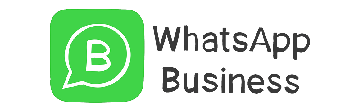 WhatsApp Business : Votre boutique et service client à portée de main au Sénégal
