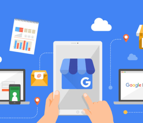 SEO Local : Comment apparaître en premier sur Google Maps pour un client à Dakar, à Touba ou à Casamance
