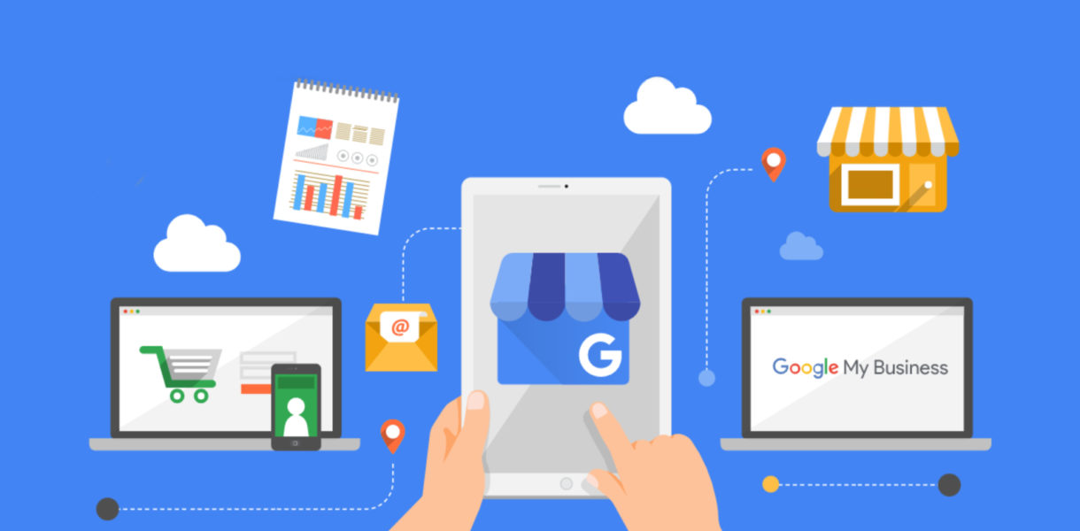 SEO Local : Comment apparaître en premier sur Google Maps pour un client à Dakar, à Touba ou à Casamance