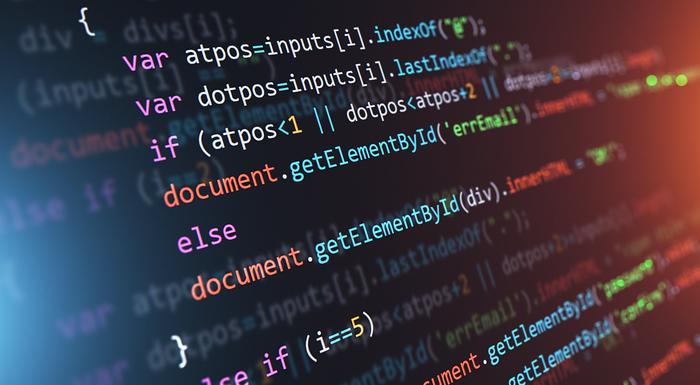 Apprendre à coder au Sénégal : Les langages les plus demandés pour décrocher un emploi en 2025-2026