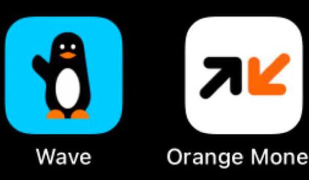 Menace sur Wave, Orange Money : 5 arnaques courantes ciblant les entreprises sénégalaises et comment les éviter