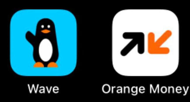 Menace sur Wave, Orange Money : 5 arnaques courantes ciblant les entreprises sénégalaises et comment les éviter