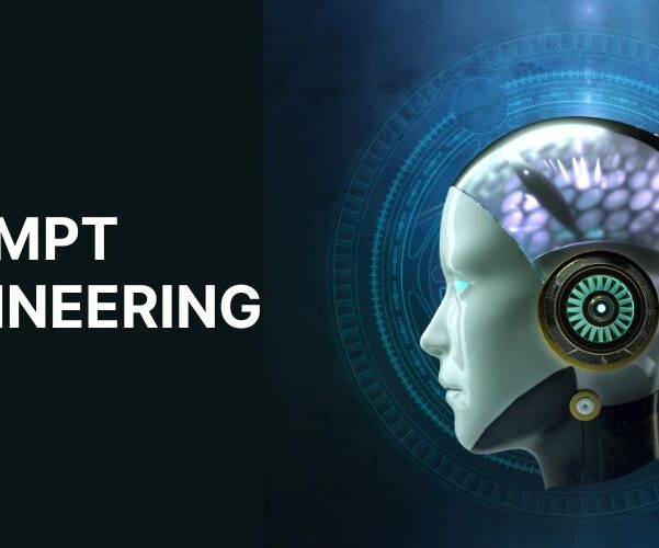 Prompt Engineering pour entrepreneur sénégalais